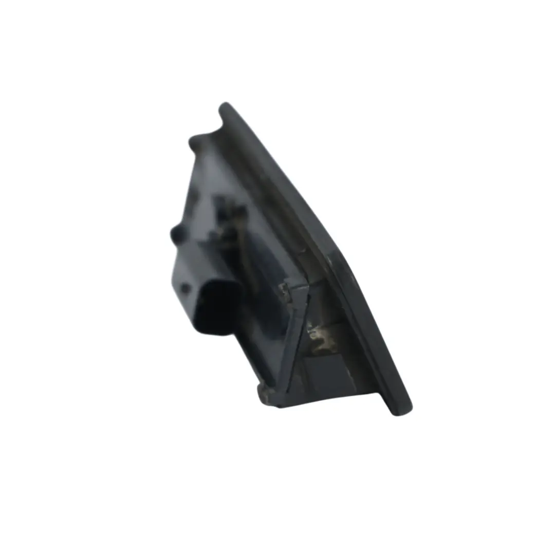Ford Kuga Mk1 C394 Przełącznik Klamka Klapy Bagażnika - SKU 6M51-19B514-AD - Numer Części 6M51-19B514-AD