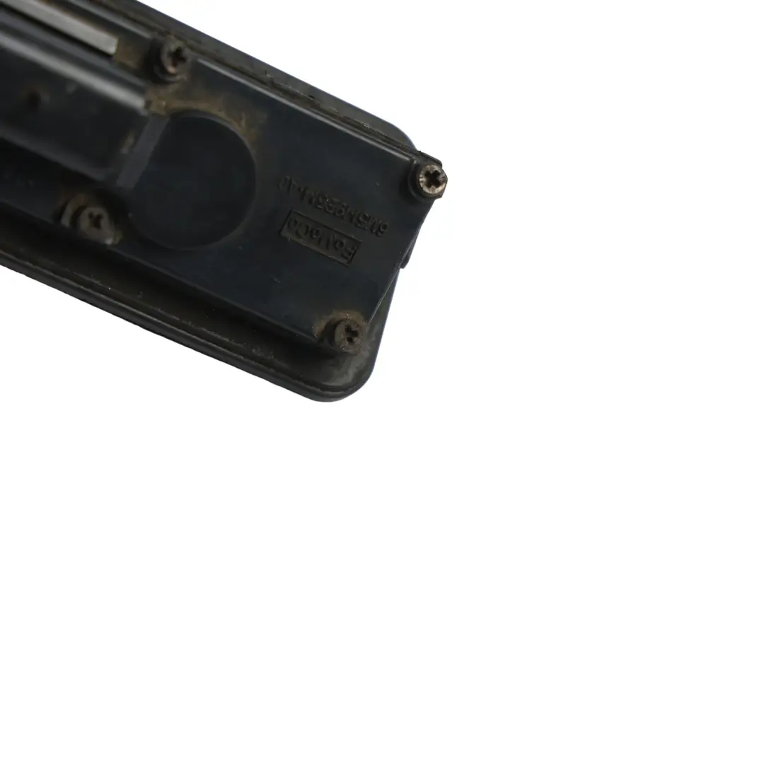 MK1 C394 Interruttore Rilascio Portellone Pannello per Ford Kuga con numero di parte 6M51-19B514-AD Ford Kuga MK1 C394 Interruttore Rilascio Portellone Pannello - SKU 6M51-19B514-AD - Numero di parte 6M51-19B514-AD