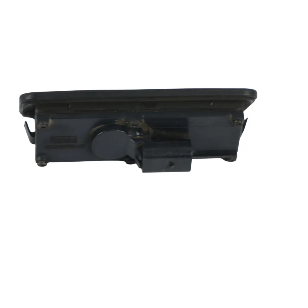 Ford Kuga Mk1 C394 Przełącznik Klamka Klapy Bagażnika - SKU 6M51-19B514-AD - Numer Części 6M51-19B514-AD