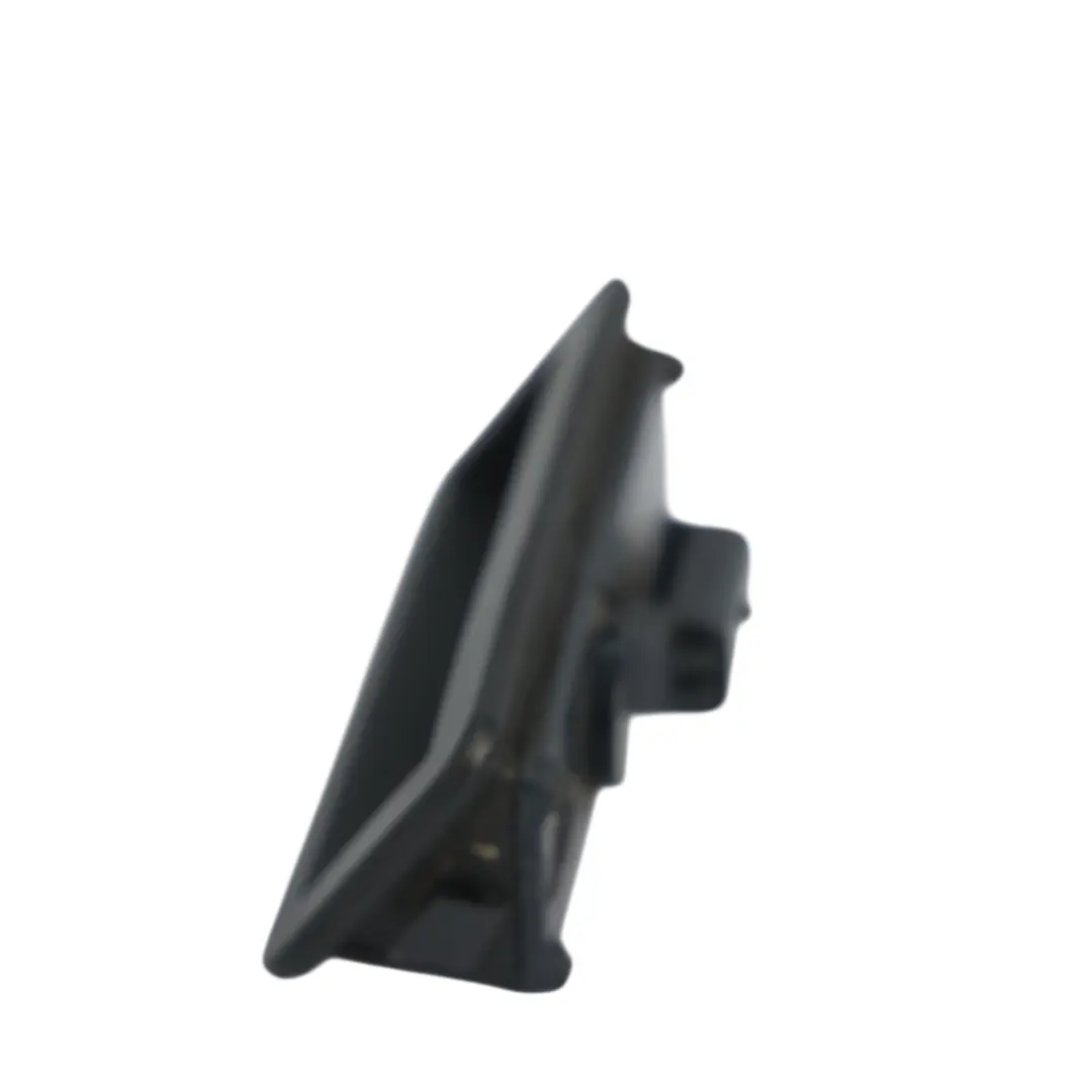 Ford Kuga MK1 C394 Heckklappe Öffnungsschalter Griff Verkleidung - SKU 6M51-19B514-AD - Teilenummer 6M51-19B514-AD