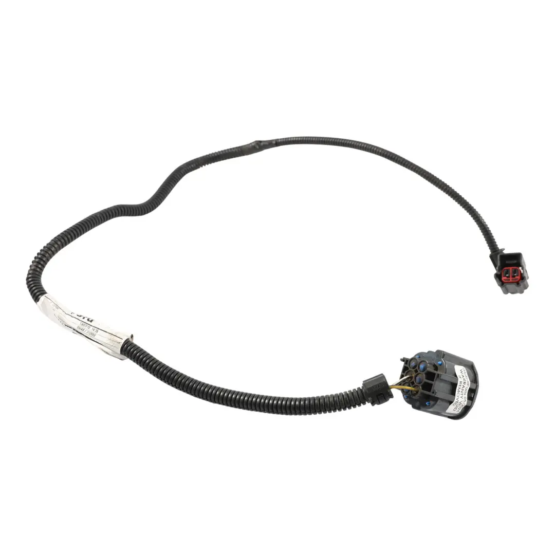 Ford Kuga Mk1 Cablaggio Lavavetro Parabrezza - SKU 6M5T-F221050-AA - Numero di parte 6M5T-F221050-AA