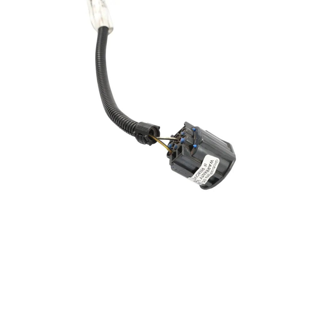 Ford Kuga MK1 Scheibenwaschanlage Kabelbaum - SKU 6M5T-F221050-AA - Teilenummer 6M5T-F221050-AA