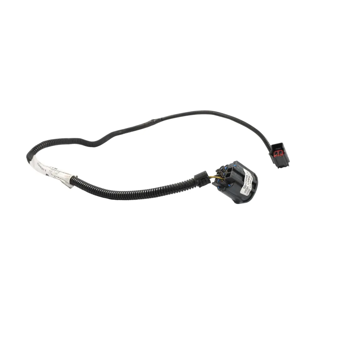 Ford Kuga Mk1 Wiązka Przewodów Spryskiwacza - SKU 6M5T-F221050-AA - Numer Części 6M5T-F221050-AA