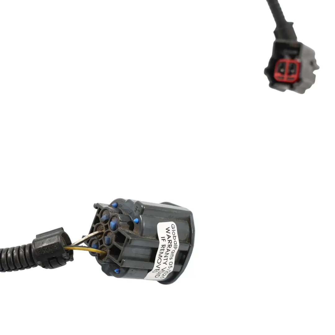 Ford Kuga Mk1 Cableado Lavaparabrisas - SKU 6M5T-F221050-AA - Número de pieza 6M5T-F221050-AA