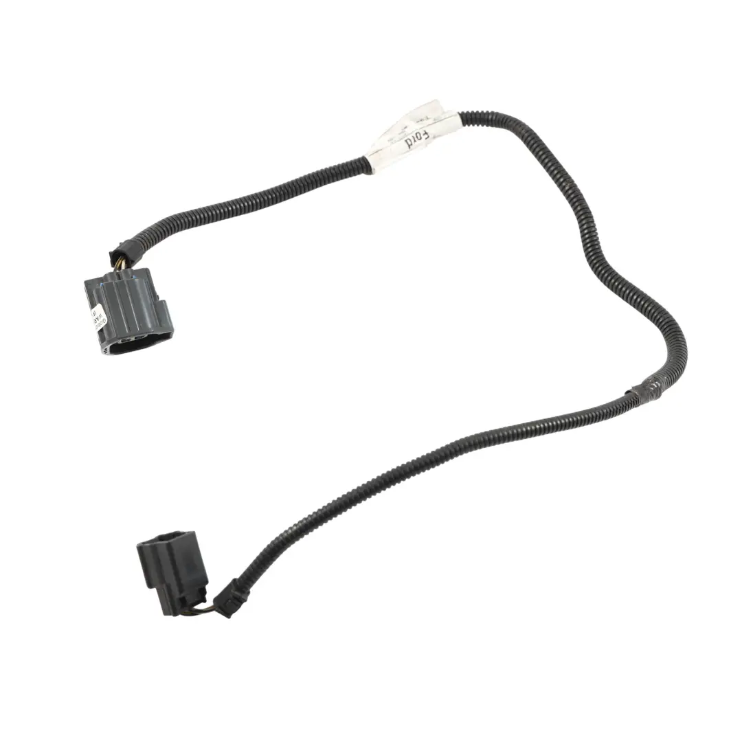 Ford Kuga Mk1 Windscreen Washer Wiring Loom Harness Cable - SKU 6M5T-F221050-AA - Part number 6M5T-F221050-AA
