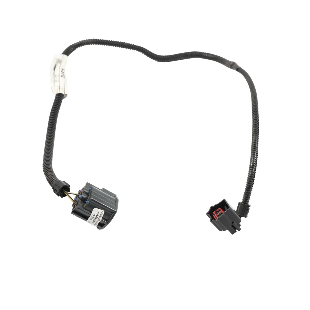 Ford Kuga Mk1 Cableado Lavaparabrisas - SKU 6M5T-F221050-AA - Número de pieza 6M5T-F221050-AA