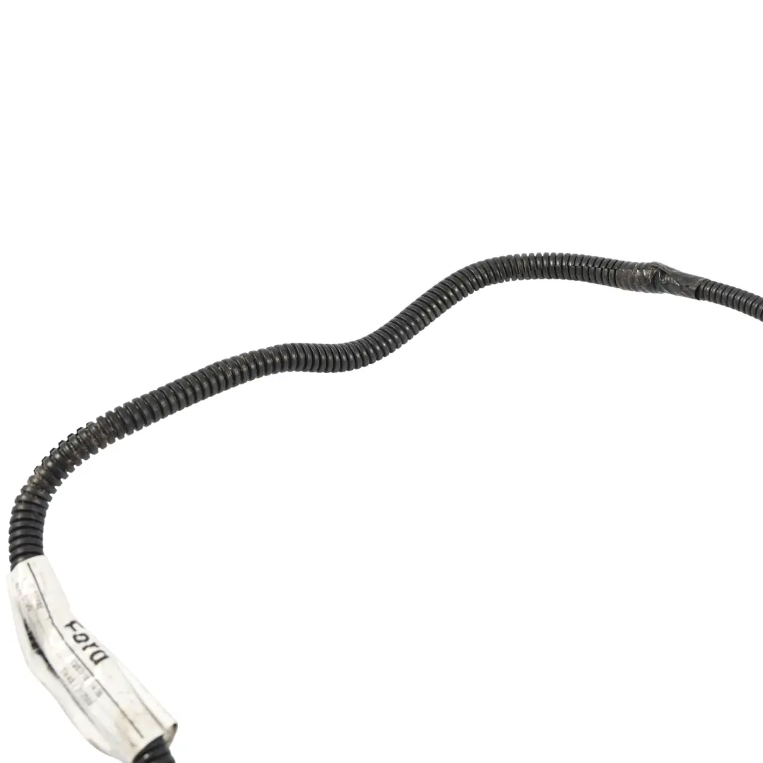 Ford Kuga Mk1 Cableado Lavaparabrisas - SKU 6M5T-F221050-AA - Número de pieza 6M5T-F221050-AA