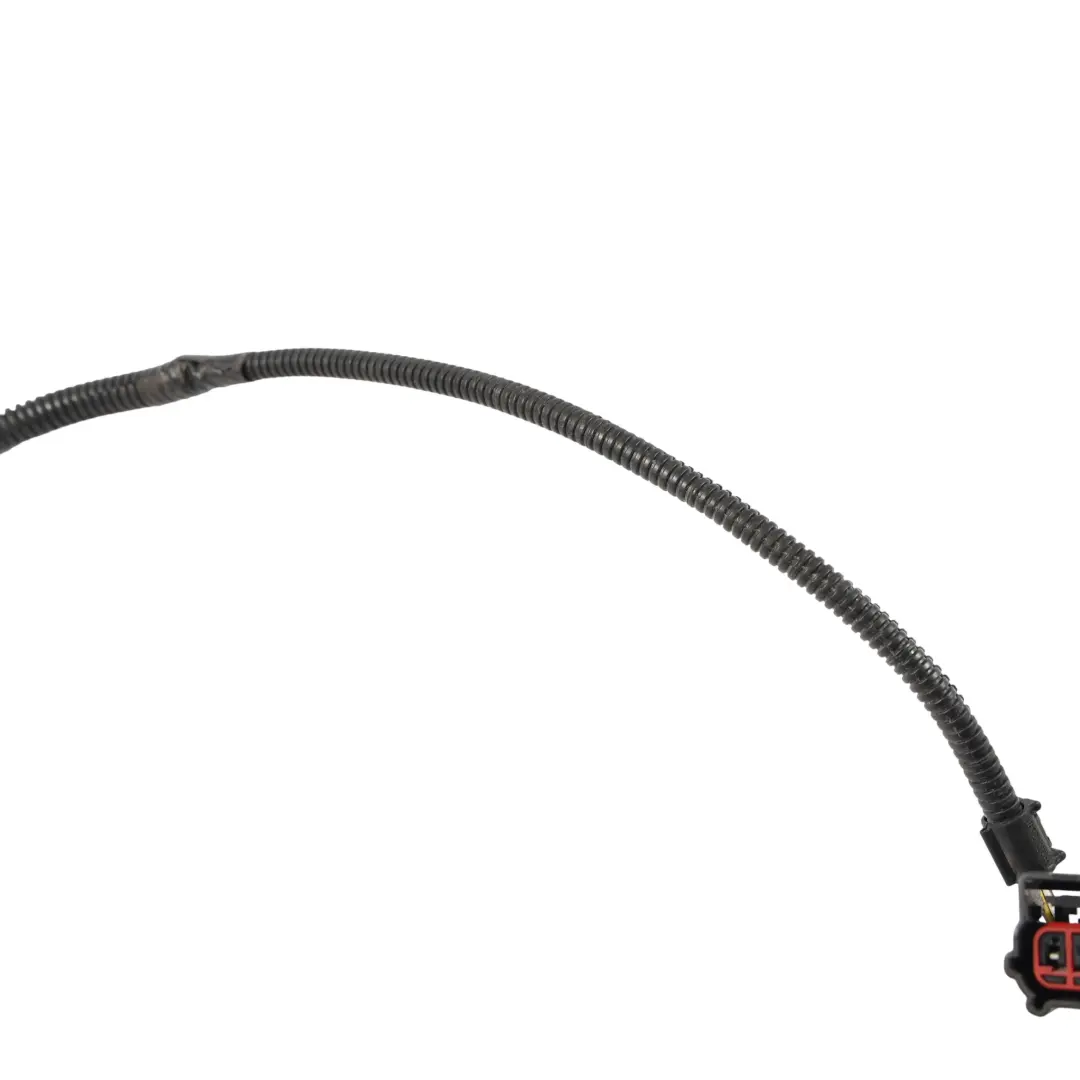 Ford Kuga Mk1 Cableado Lavaparabrisas - SKU 6M5T-F221050-AA - Número de pieza 6M5T-F221050-AA