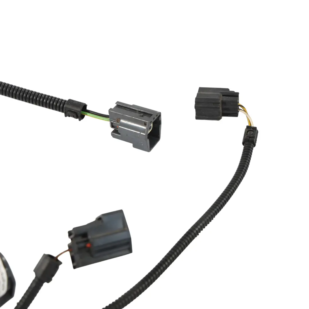 Ford Kuga C394 Scheibenwaschanlage Kabelbaum Kabel - SKU 6M5T-F221050-CA - Teilenummer 6M5T-F221050-CA
