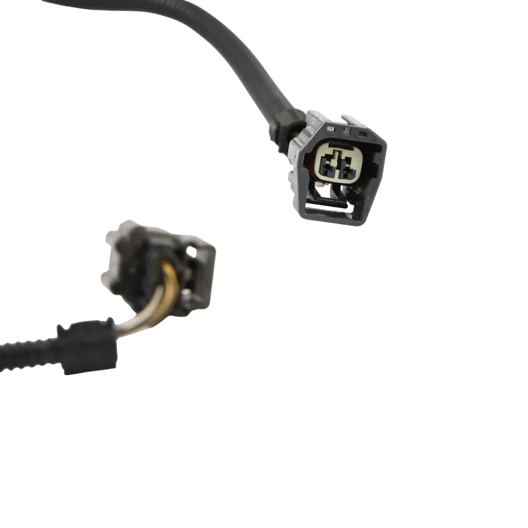 C394 Scheibenwaschanlage Kabelbaum Kabel für Ford Kuga mit Teilenummer 6M5T-F221050-CA Ford Kuga C394 Scheibenwaschanlage Kabelbaum Kabel - SKU 6M5T-F221050-CA - Teilenummer 6M5T-F221050-CA