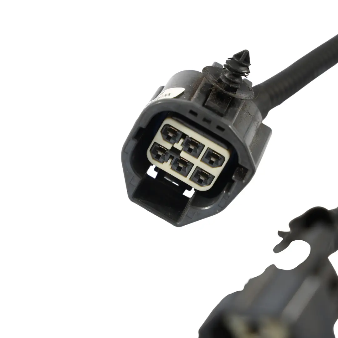 C394 Câble Faisceau Lave-Glace Pare-Brise pour Ford Kuga à propos du numéro de pièce 6M5T-F221050-CA Ford Kuga C394 Câble Faisceau Lave-Glace Pare-Brise - SKU 6M5T-F221050-CA - Numéro de pièce 6M5T-F221050-CA