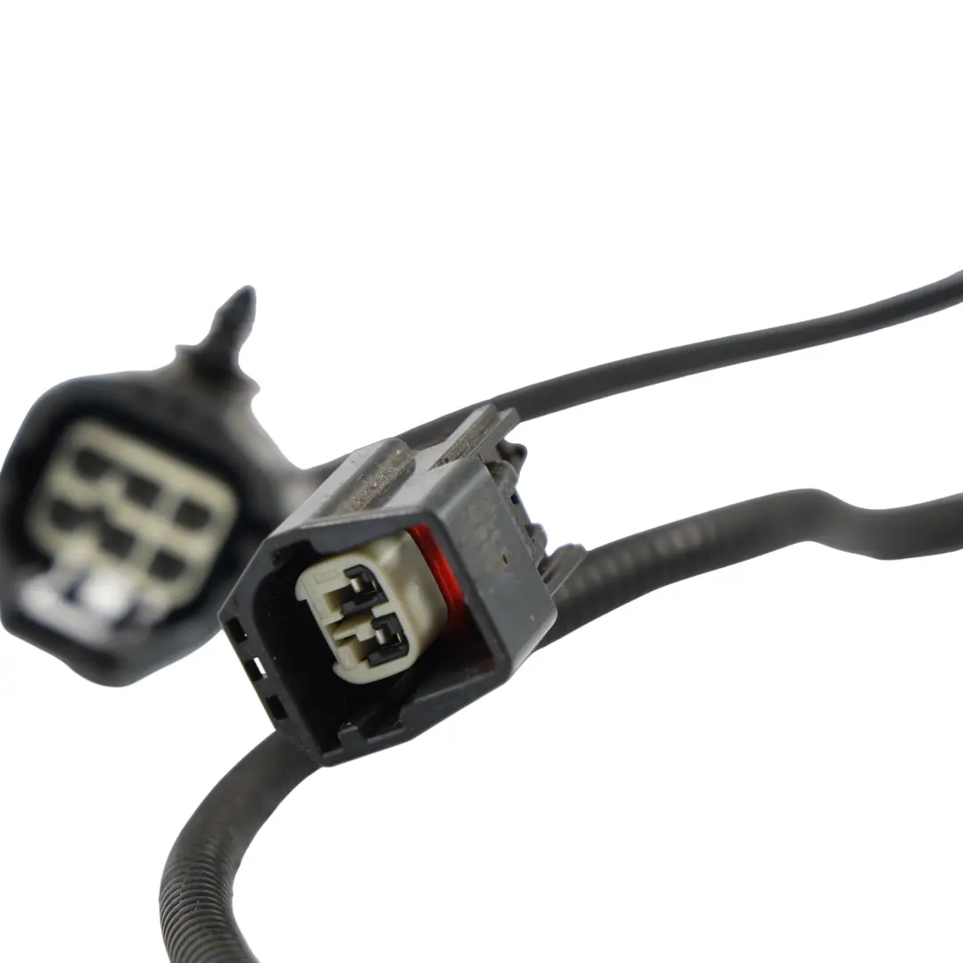Ford Kuga C394 Windscreen Washer Wiring Loom Harness Cable - SKU 6M5T-F221050-CA - Part number 6M5T-F221050-CA