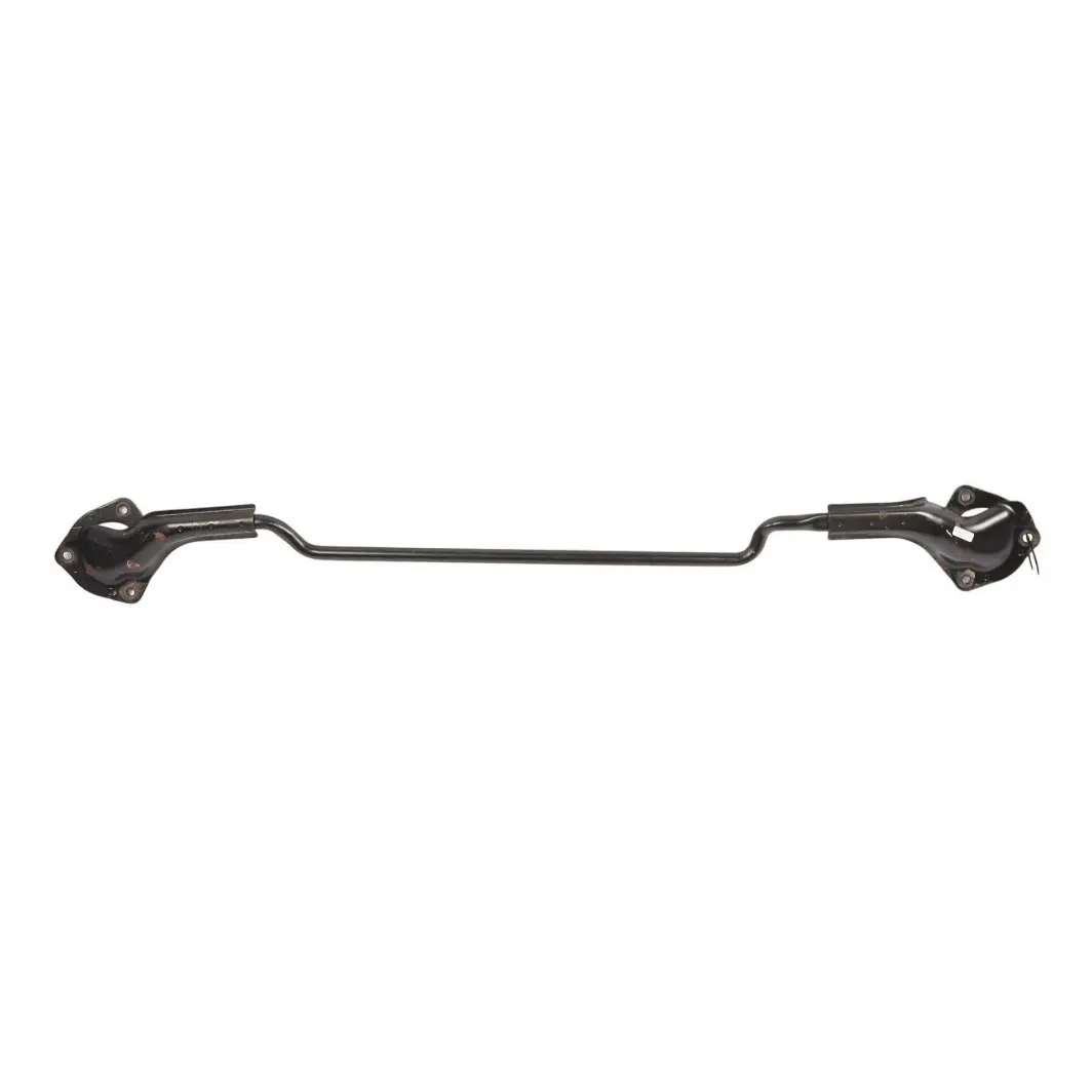 Ford Focus St-2 Mk2 Upper Strut Brace 6M5Y-11008-BA 1366279