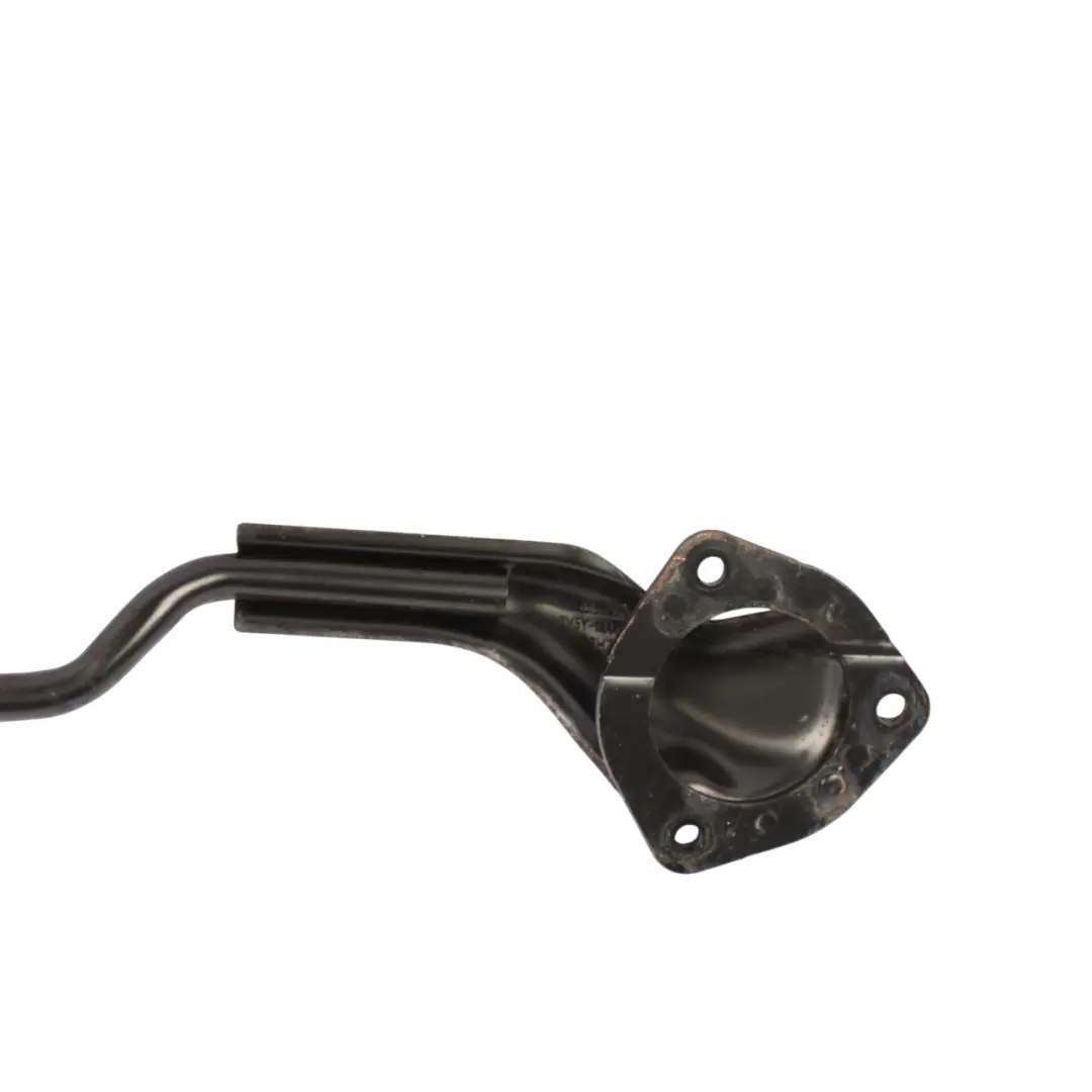 St-2 Mk2 Upper Strut Brace 1366279 to Ford Focus with Part number 6M5Y-11008-BA Ford Focus St-2 Mk2 Upper Strut Brace 1366279 - SKU 6M5Y-11008-BA - Part number 6M5Y-11008-BA