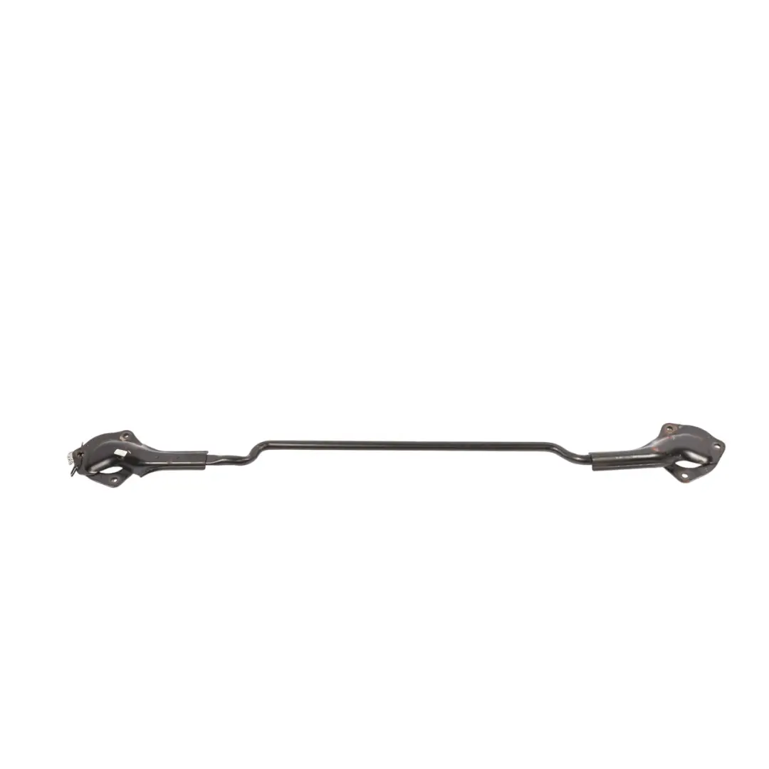 Ford Focus St-2 Mk2 Upper Strut Brace 1366279 - SKU 6M5Y-11008-BA - Part number 6M5Y-11008-BA