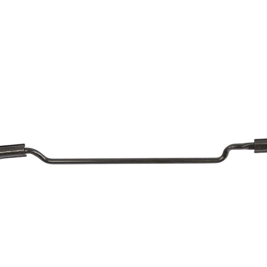 St-2 Mk2 Upper Strut Brace 1366279 to Ford Focus with Part number 6M5Y-11008-BA Ford Focus St-2 Mk2 Upper Strut Brace 1366279 - SKU 6M5Y-11008-BA - Part number 6M5Y-11008-BA