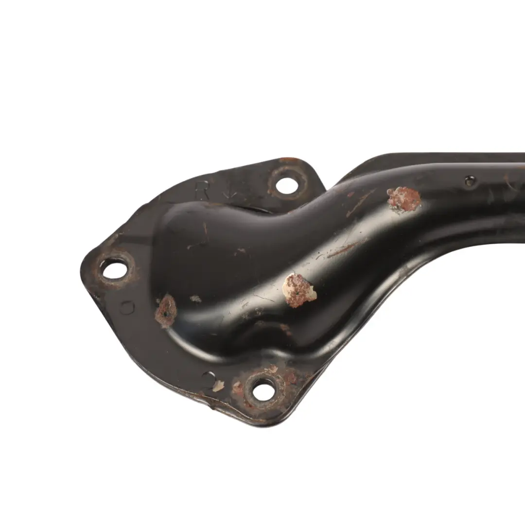 St-2 Mk2 Upper Strut Brace 1366279 to Ford Focus with Part number 6M5Y-11008-BA Ford Focus St-2 Mk2 Upper Strut Brace 1366279 - SKU 6M5Y-11008-BA - Part number 6M5Y-11008-BA