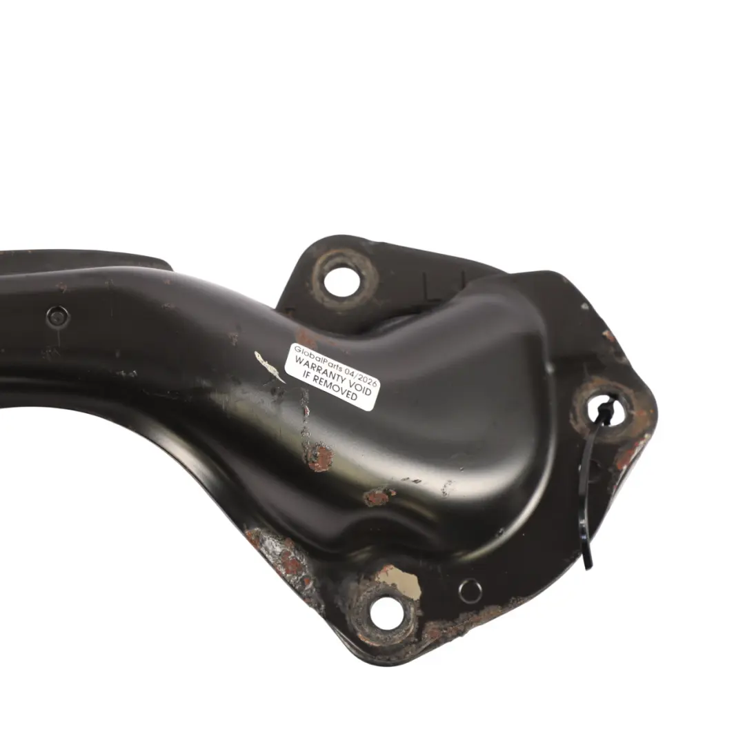 Ford Focus St-2 Mk2 Upper Strut Brace 1366279 - SKU 6M5Y-11008-BA - Part number 6M5Y-11008-BA