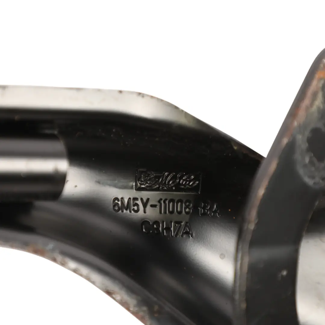 Ford Focus St-2 Mk2 Upper Strut Brace 1366279 - SKU 6M5Y-11008-BA - Part number 6M5Y-11008-BA