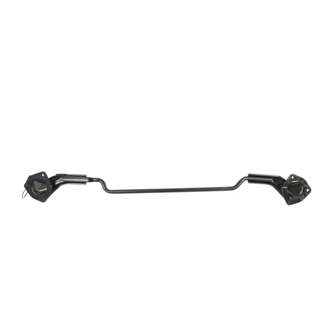 Ford Focus St-2 Mk2 Upper Strut Brace 1366279 - SKU 6M5Y-11008-BA - Part number 6M5Y-11008-BA