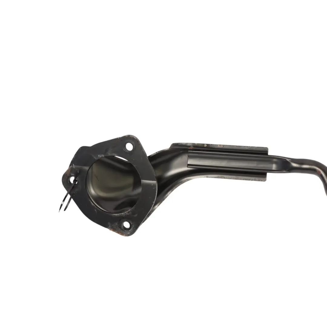 St-2 Mk2 Upper Strut Brace 1366279 to Ford Focus with Part number 6M5Y-11008-BA Ford Focus St-2 Mk2 Upper Strut Brace 1366279 - SKU 6M5Y-11008-BA - Part number 6M5Y-11008-BA
