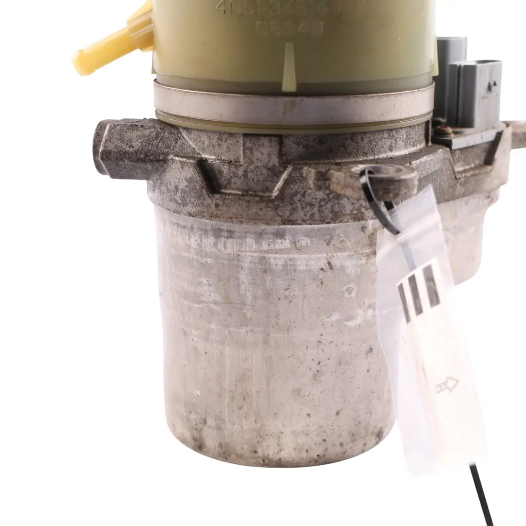 Ford Kuga Mk1 Electric Power Steering Pump Reservoir Diesel - SKU 6M5Y-3K514-DB - Part number 6M5Y-3K514-DB