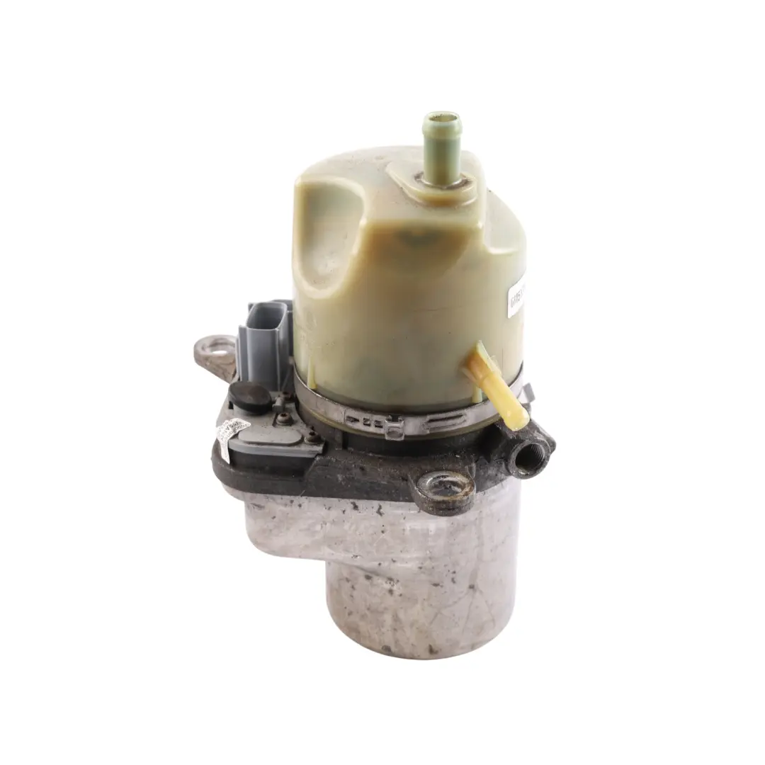 Ford Kuga Mk1 Electric Power Steering Pump Reservoir Diesel - SKU 6M5Y-3K514-DB - Part number 6M5Y-3K514-DB