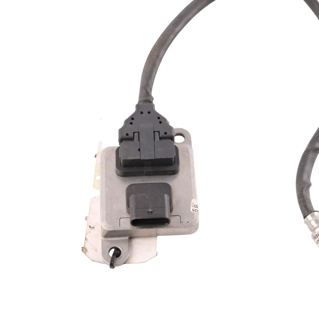 NOX Oxygen Sensor Unit Petrol Engine to BMW E87 E90 with Part number 6PN358307 BMW E87 E90 NOX Oxygen Sensor Unit Petrol Engine - SKU 6PN358307 - Part number 6PN358307