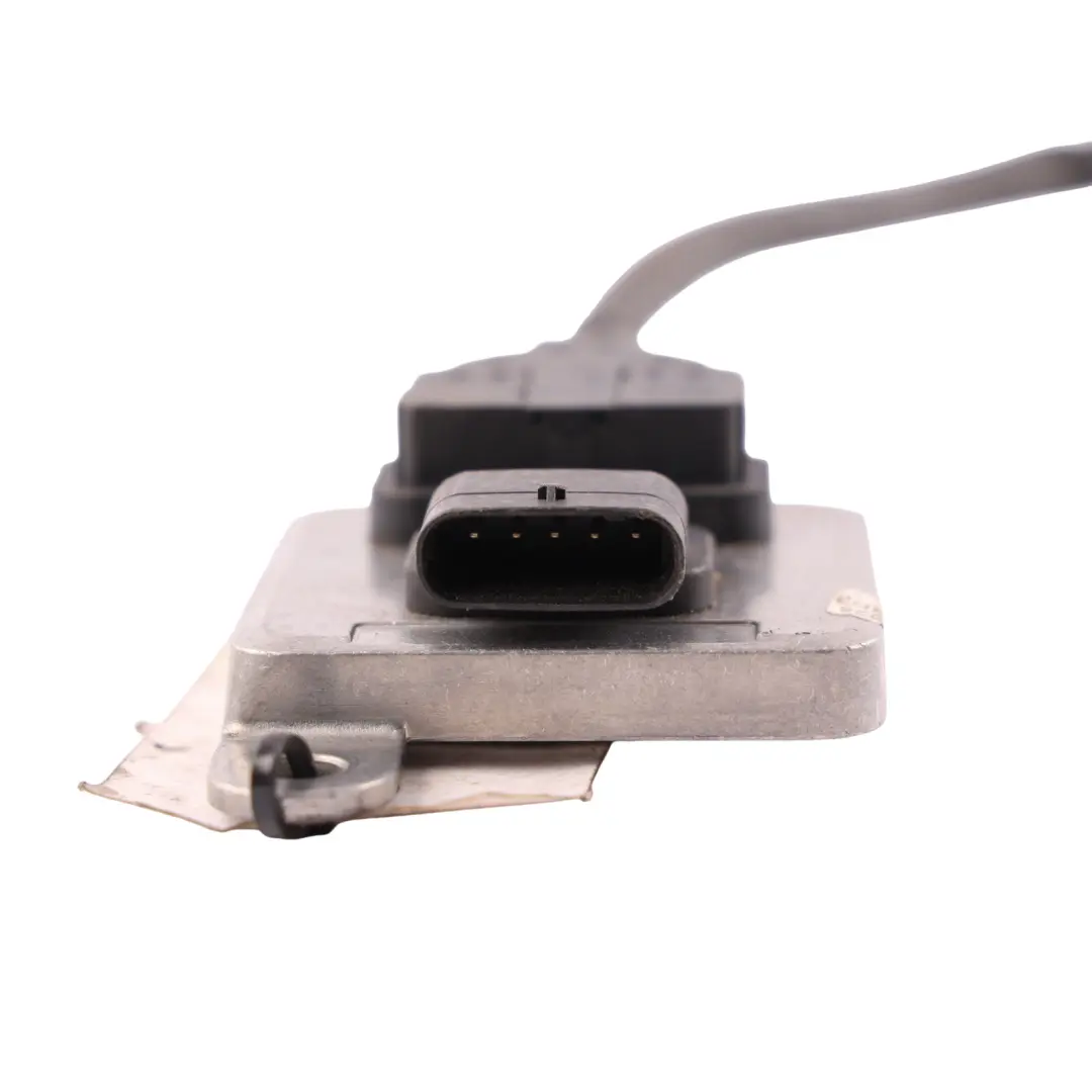 BMW E87 E90 NOX Oxygen Sensor Unit Petrol Engine - SKU 6PN358307 - Part number 6PN358307