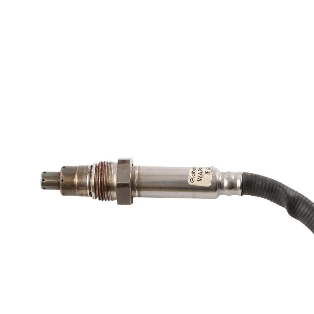 BMW E87 E90 NOX Oxygen Sensor Unit Petrol Engine - SKU 6PN358307 - Part number 6PN358307