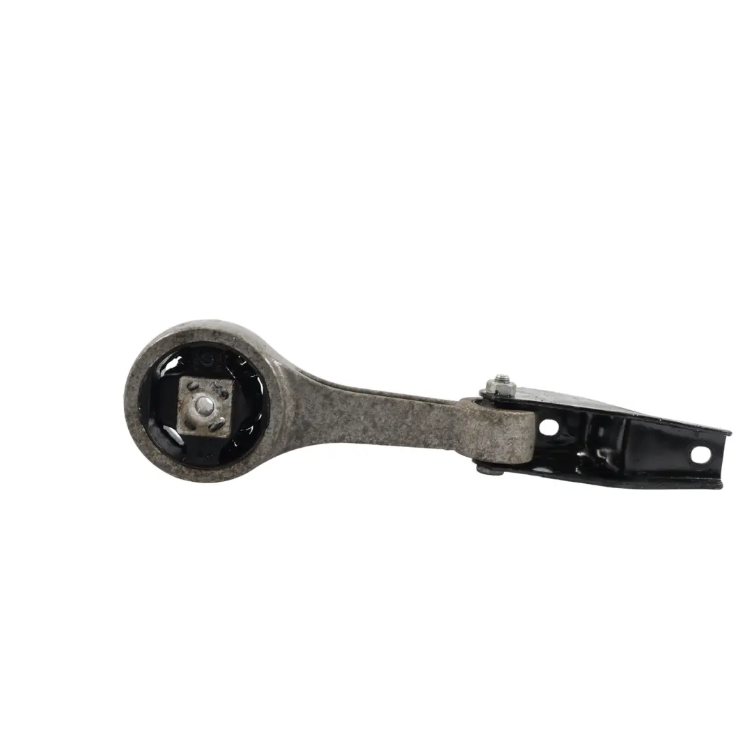 Support Fixation Moteur Boîte Vitesses Inférieur 1.4 TFSI pour Audi A1 8X à propos du numéro de pièce 6Q0199851AN Audi A1 8X Support Fixation Moteur Boîte Vitesses Inférieur 1.4 TFSI - SKU 6Q0199851AN - Numéro de pièce 6Q0199851AN