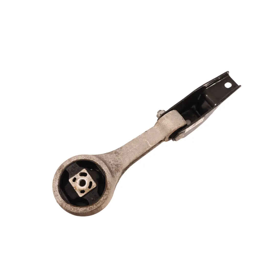 Support Fixation Moteur Boîte Vitesses Inférieur 1.4 TFSI pour Audi A1 8X à propos du numéro de pièce 6Q0199851AN Audi A1 8X Support Fixation Moteur Boîte Vitesses Inférieur 1.4 TFSI - SKU 6Q0199851AN - Numéro de pièce 6Q0199851AN