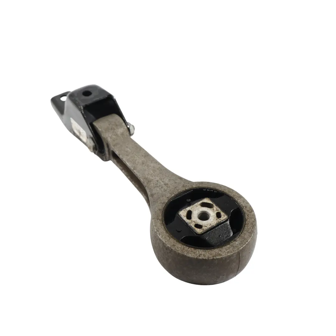 Support Fixation Moteur Boîte Vitesses Inférieur 1.4 TFSI pour Audi A1 8X à propos du numéro de pièce 6Q0199851AN Audi A1 8X Support Fixation Moteur Boîte Vitesses Inférieur 1.4 TFSI - SKU 6Q0199851AN - Numéro de pièce 6Q0199851AN