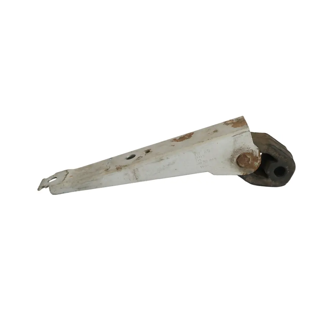 Abgasrohr Halterung Halter für Skoda Fabia 5J VW Polo 6R mit Teilenummer 6Q0253144H Skoda Fabia 5J VW Polo 6R Abgasrohr Halterung Halter - SKU 6Q0253144H - Teilenummer 6Q0253144H