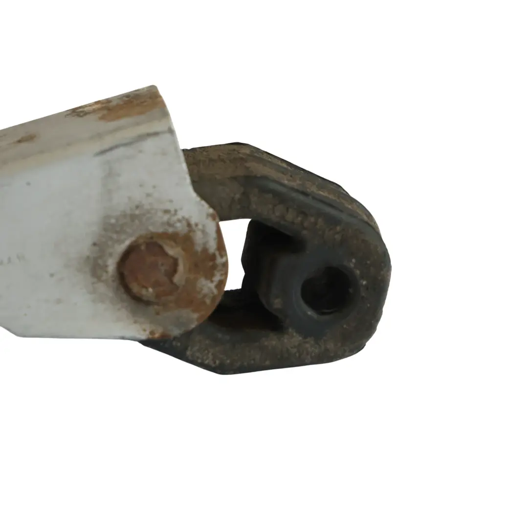 Abgasrohr Halterung Halter für Skoda Fabia 5J VW Polo 6R mit Teilenummer 6Q0253144H Skoda Fabia 5J VW Polo 6R Abgasrohr Halterung Halter - SKU 6Q0253144H - Teilenummer 6Q0253144H