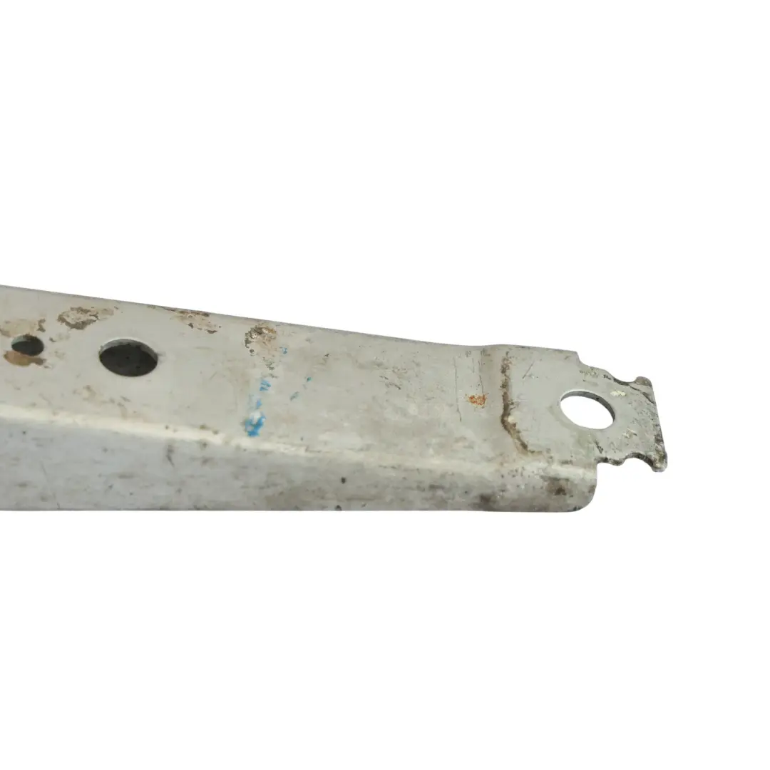 Abgasrohr Halterung Halter für Skoda Fabia 5J VW Polo 6R mit Teilenummer 6Q0253144H Skoda Fabia 5J VW Polo 6R Abgasrohr Halterung Halter - SKU 6Q0253144H - Teilenummer 6Q0253144H