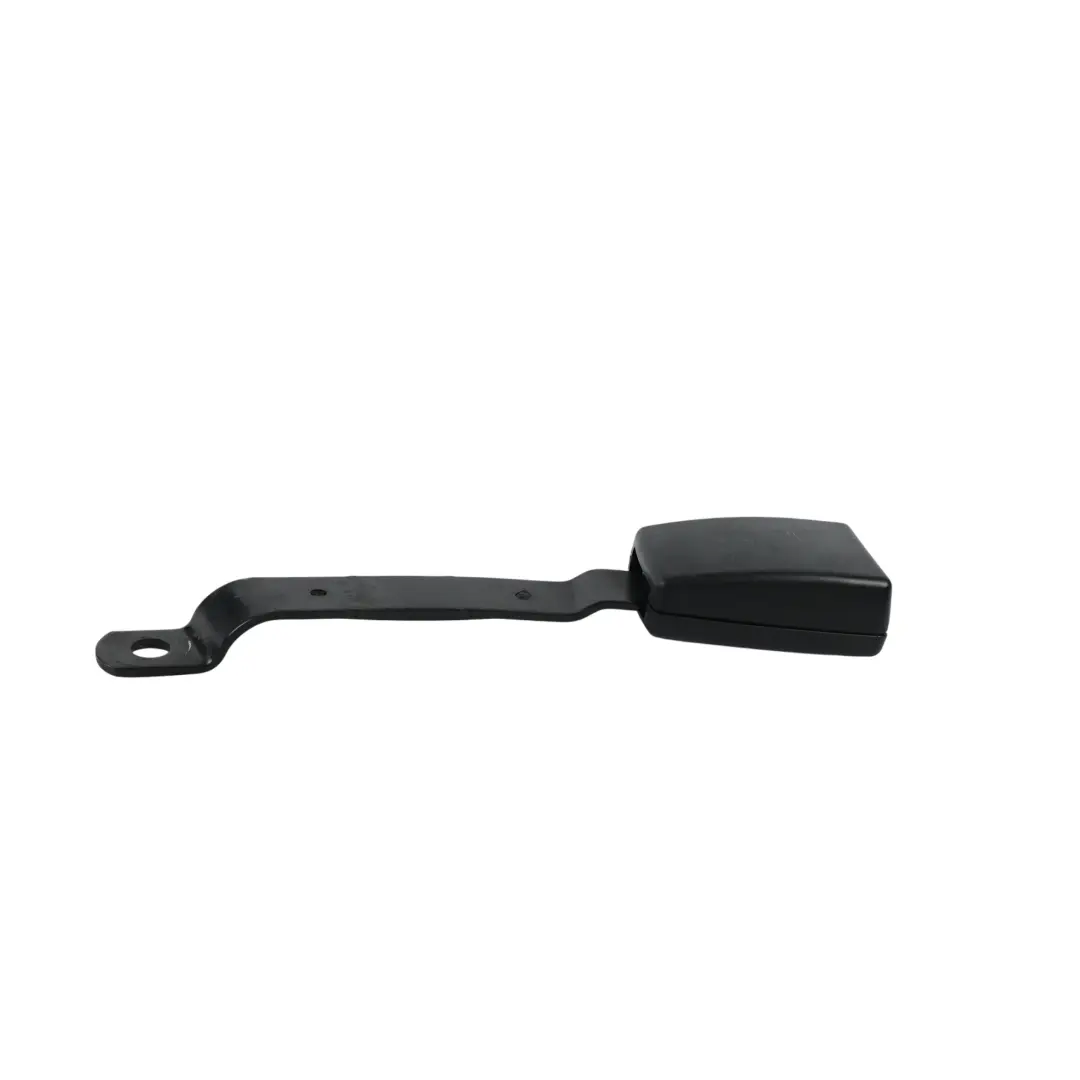 2K Fibbia Cintura Sicurezza Anteriore Sinistra per Volkswagen Caddy Maxi con numero di parte 6Q0857755D Volkswagen Caddy Maxi 2K Fibbia Cintura Sicurezza Anteriore Sinistra - SKU 6Q0857755D - Numero di parte 6Q0857755D