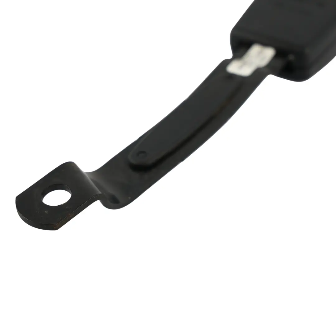 2K Hebilla Cinturón Delantero Izquierdo para Volkswagen Caddy Maxi con número de pieza 6Q0857755D Volkswagen Caddy Maxi 2K Hebilla Cinturón Delantero Izquierdo - SKU 6Q0857755D - Número de pieza 6Q0857755D