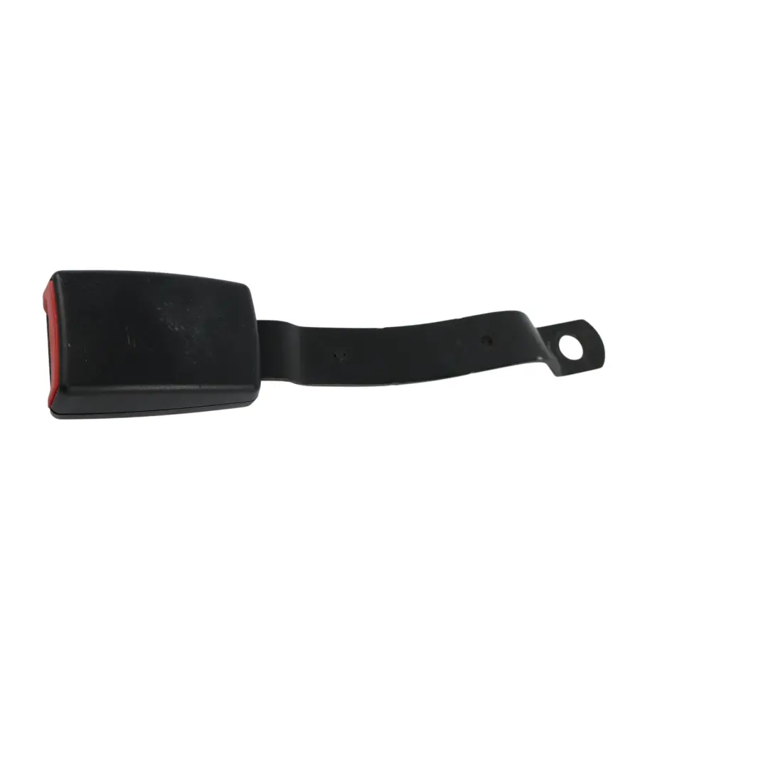 2K Boucle Ceinture Sécurité Avant Gauche pour Volkswagen Caddy Maxi à propos du numéro de pièce 6Q0857755D Volkswagen Caddy Maxi 2K Boucle Ceinture Sécurité Avant Gauche - SKU 6Q0857755D - Numéro de pièce 6Q0857755D