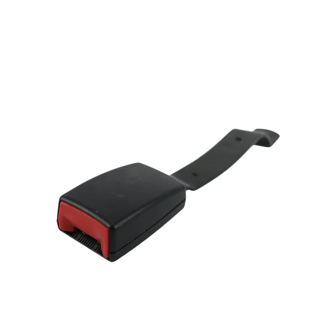 Volkswagen Caddy Maxi 2K Boucle Ceinture Sécurité Avant Gauche - SKU 6Q0857755D - Numéro de pièce 6Q0857755D