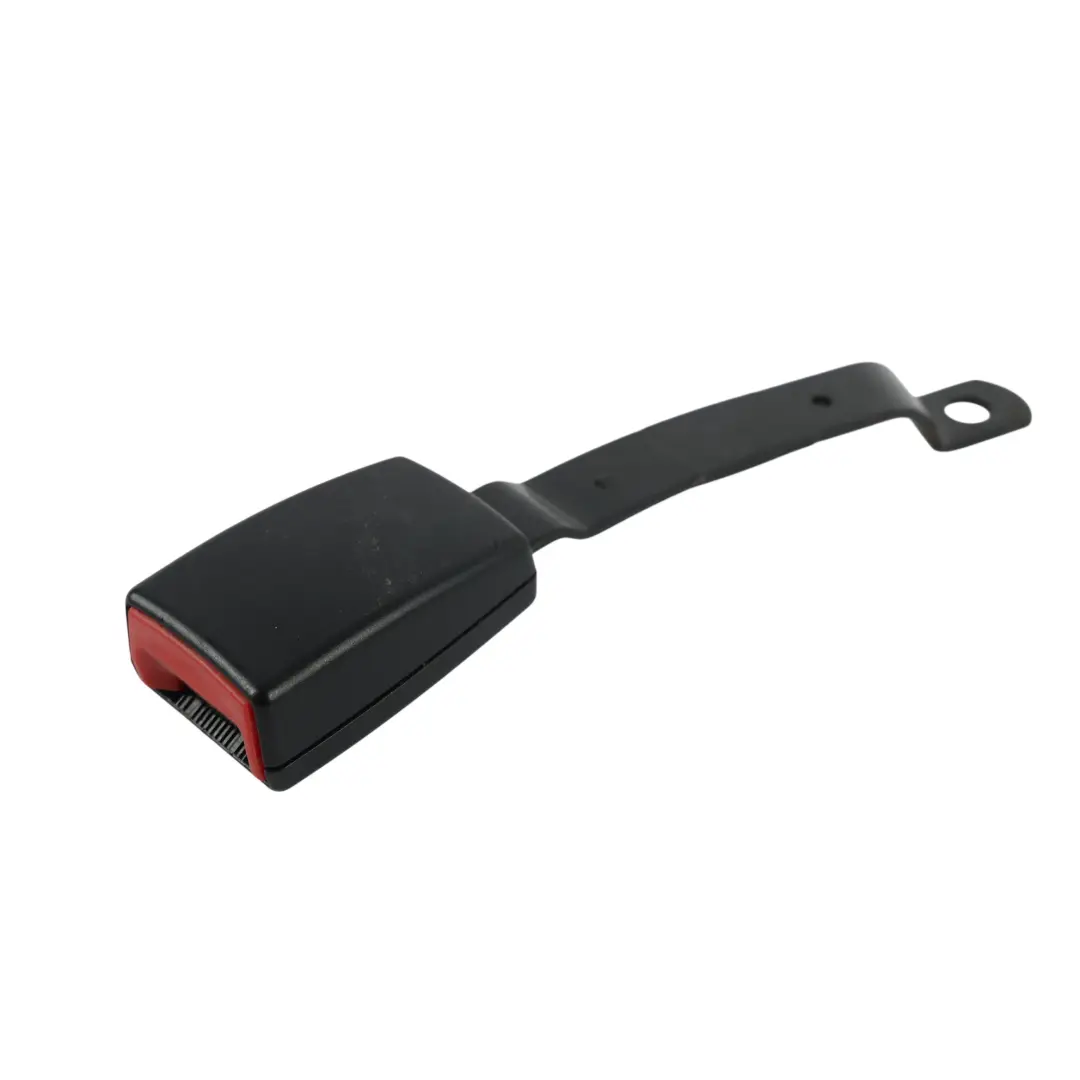 2K Sicherheitsgurt Verschluss Vorne Links für Volkswagen Caddy Maxi mit Teilenummer 6Q0857756D Volkswagen Caddy Maxi 2K Sicherheitsgurt Verschluss Vorne Links - SKU 6Q0857756D - Teilenummer 6Q0857756D