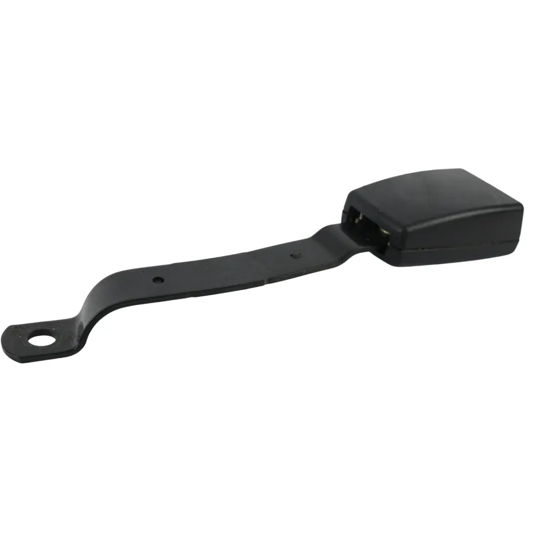 2k Zapinka Pasa Przednia Lewa do Volkswagen Caddy Maxi o numerze 6Q0857756D Volkswagen Caddy Maxi 2k Zapinka Pasa Przednia Lewa - SKU 6Q0857756D - Numer Części 6Q0857756D