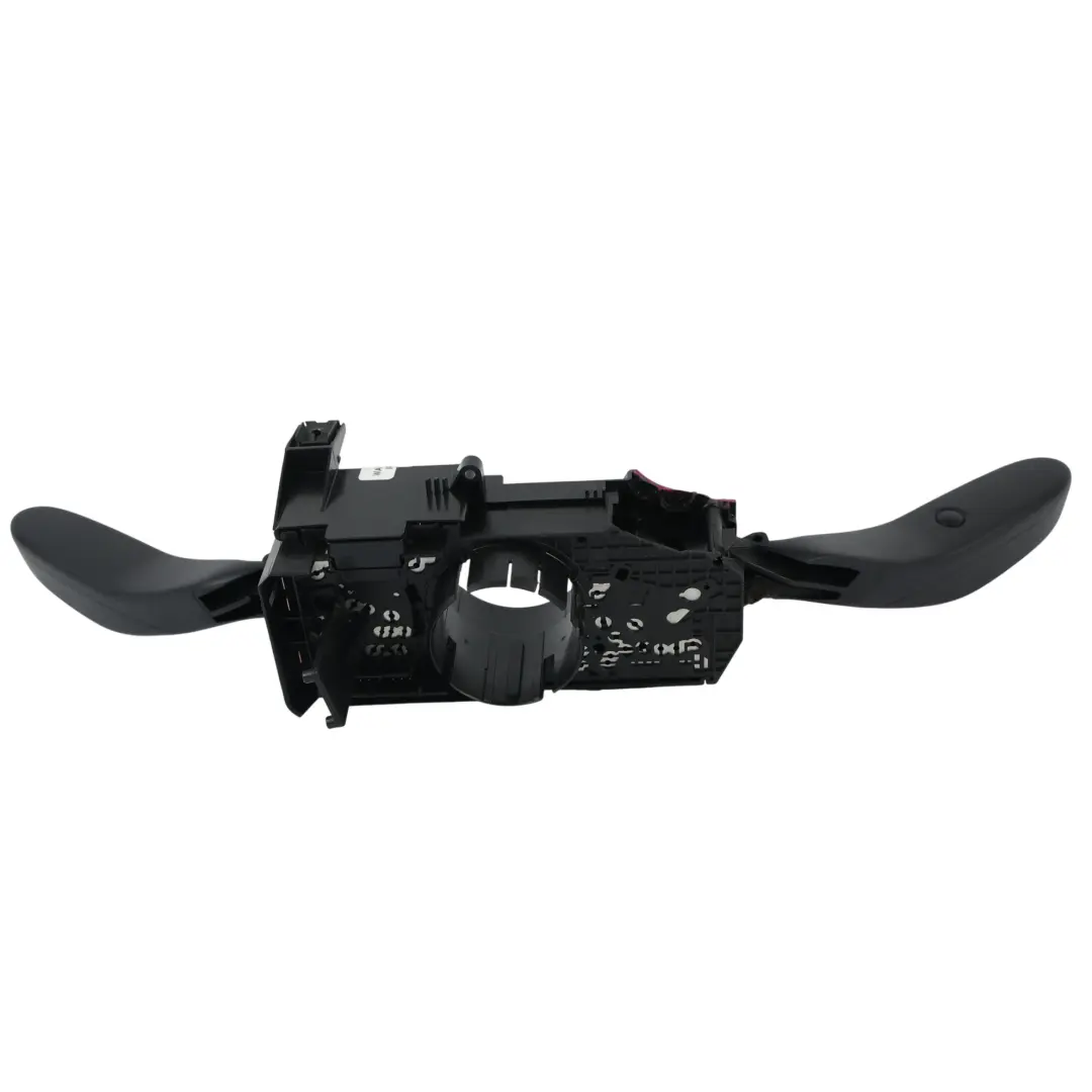 Skoda Fabia 5J Palanca Intermitente Limpiaparabrisas Columna - SKU 6Q0953503DQ - Número de pieza 6Q0953503DQ