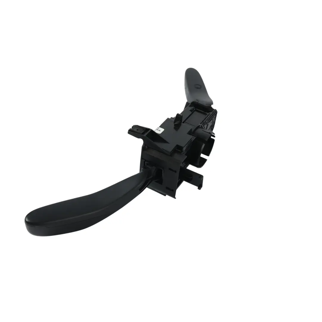 Indicator Wiper Stalk Steering Column to Skoda Fabia 5j with Part number 6Q0953503DQ Skoda Fabia 5j Indicator Wiper Stalk Steering Column - SKU 6Q0953503DQ - Part number 6Q0953503DQ