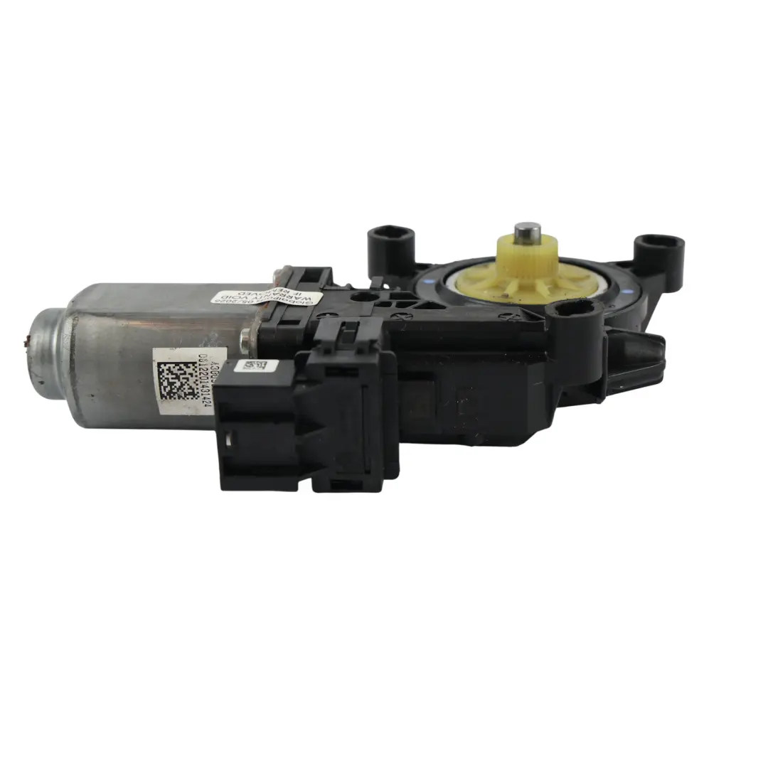Volkswagen Transporter T5 Fensterheber Motor Vorne Links - SKU 6Q1959802E - Teilenummer 6Q1959802E