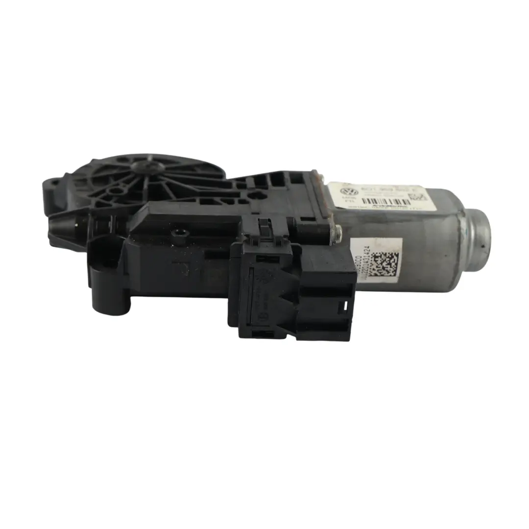 Volkswagen Transporter T5 Fensterheber Motor Vorne Links - SKU 6Q1959802E - Teilenummer 6Q1959802E