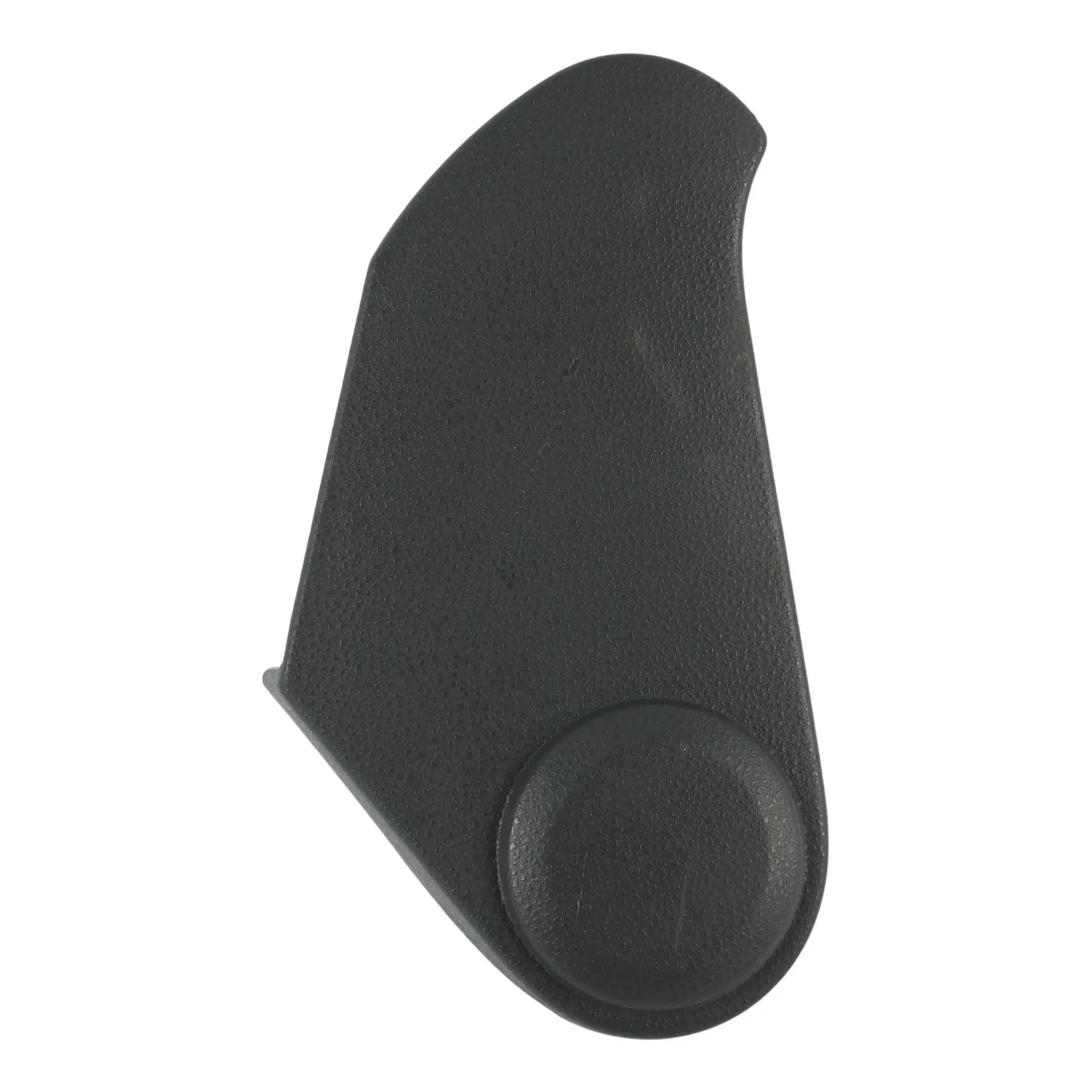 Volkswagen Caddy Maxi 2K Funda Asiento Delantero Derecho 6Q4881479B
