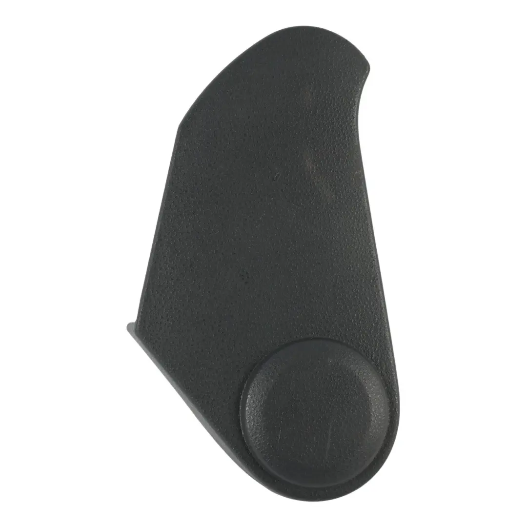 Volkswagen Caddy Maxi 2K Sitzbezug Vorne Rechts - SKU 6Q4881479B - Teilenummer 6Q4881479B
