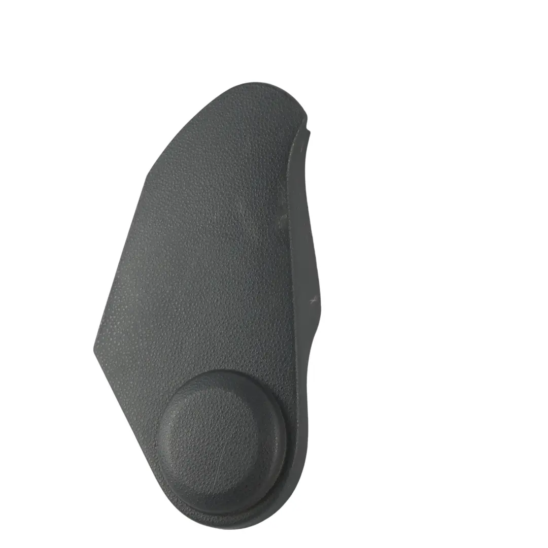Volkswagen Caddy Maxi 2k Seat Trim Cover Front Right O/S - SKU 6Q4881479B - Part number 6Q4881479B