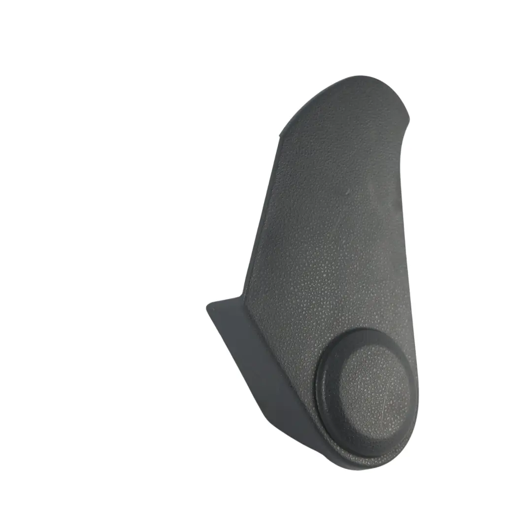 2k Seat Trim Cover Front Right O/S to Volkswagen Caddy Maxi with Part number 6Q4881479B Volkswagen Caddy Maxi 2k Seat Trim Cover Front Right O/S - SKU 6Q4881479B - Part number 6Q4881479B
